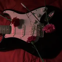 ยามเย็น>3