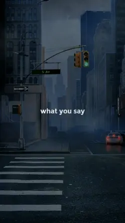 new song by jvke