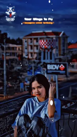 Lirik lagu