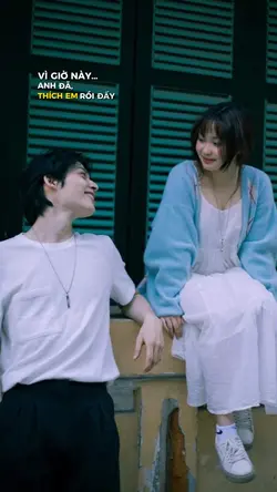 6 ẢNH NHẸ NHÀNG