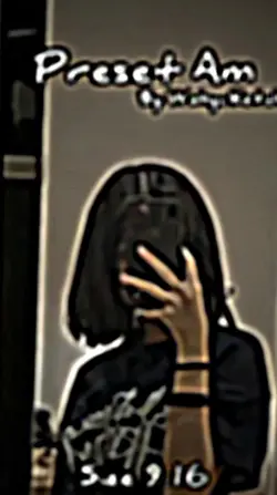 ฮิตสุดๆในตอนนี้