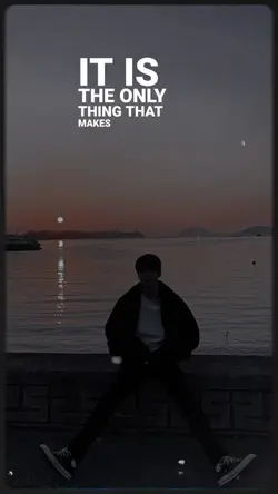 EdSheeran Photograph