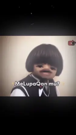 Versi No Mirror