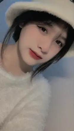 1 video + 2 ảnh