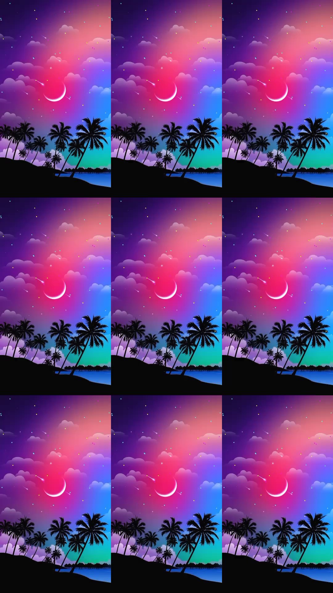 mlp