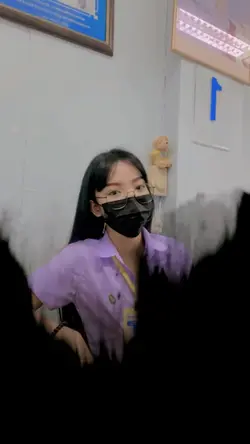 บทร้าย