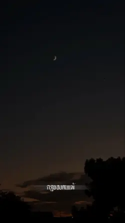 กฏของคนเเพ้