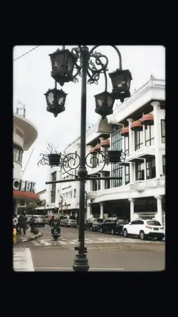 foto estetik 