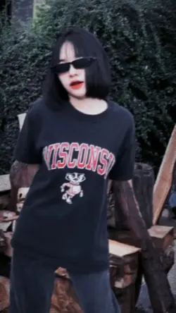><