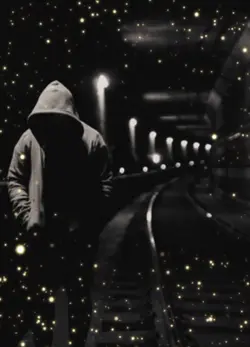 អ្នកថ្មី