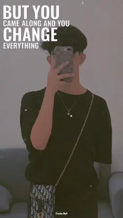 #Crazier