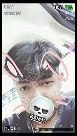 ใจพ้มละลาย