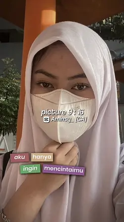 #pacaryanghilang