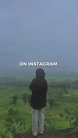 instagram vs realita