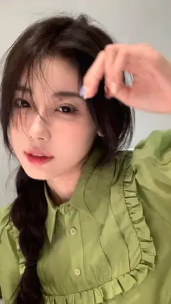 Dễ thương - Khởi My