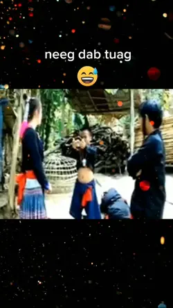 Mẫu Clip+Ảnh Đẹp 