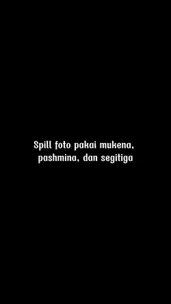 spill foto