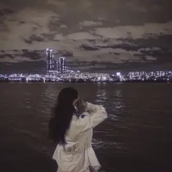 why not me?