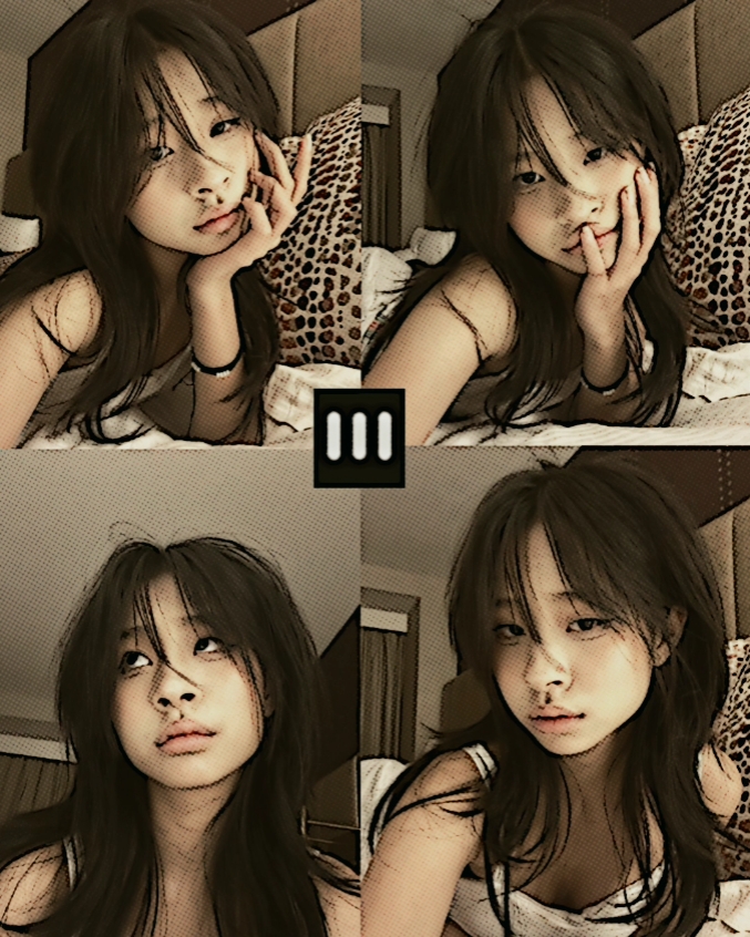 # 눈썹 필터