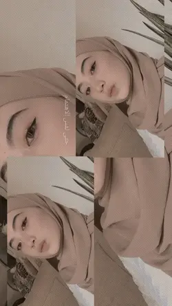 frame estetik