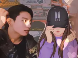 With your bias