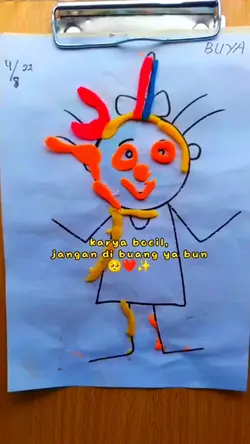Cara Buat Animasi 
