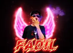 versih fadil