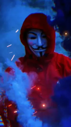 ငါ့ငရဲ ငါခံမရ်