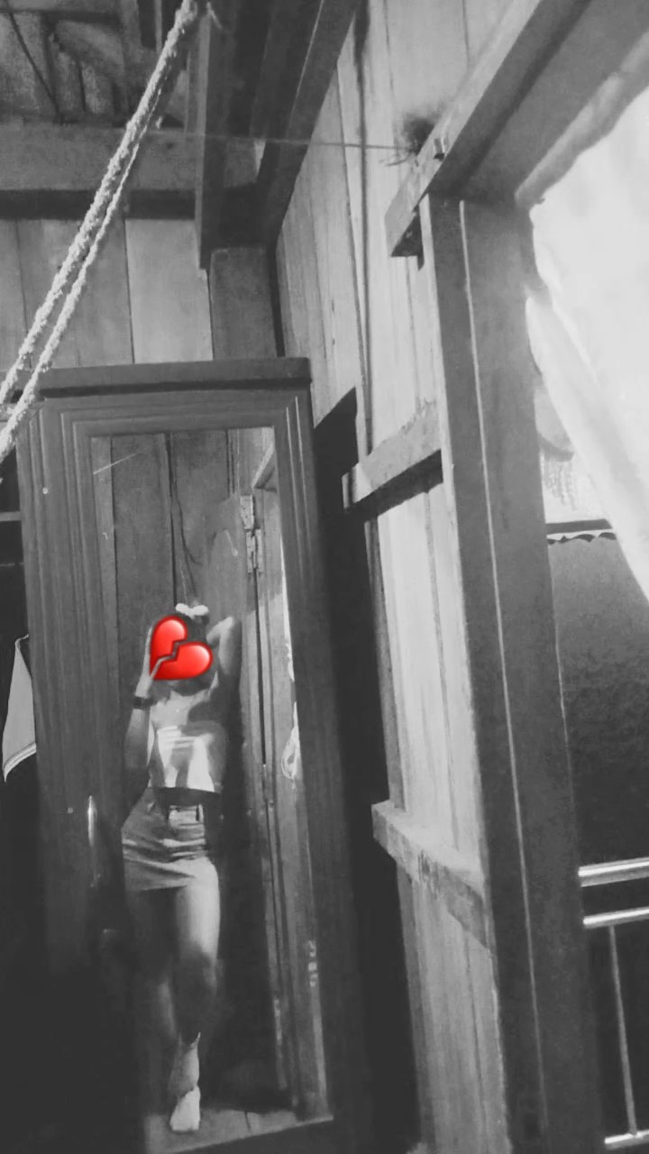 ចង់យាយចឹងហា