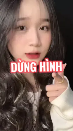 Dừng Hình Nhạc Cháy