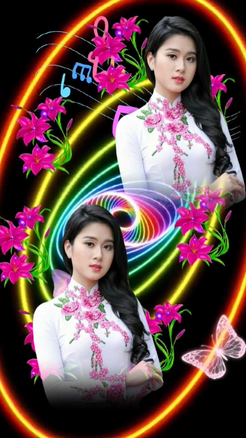Hiệu î ng đẹp 059