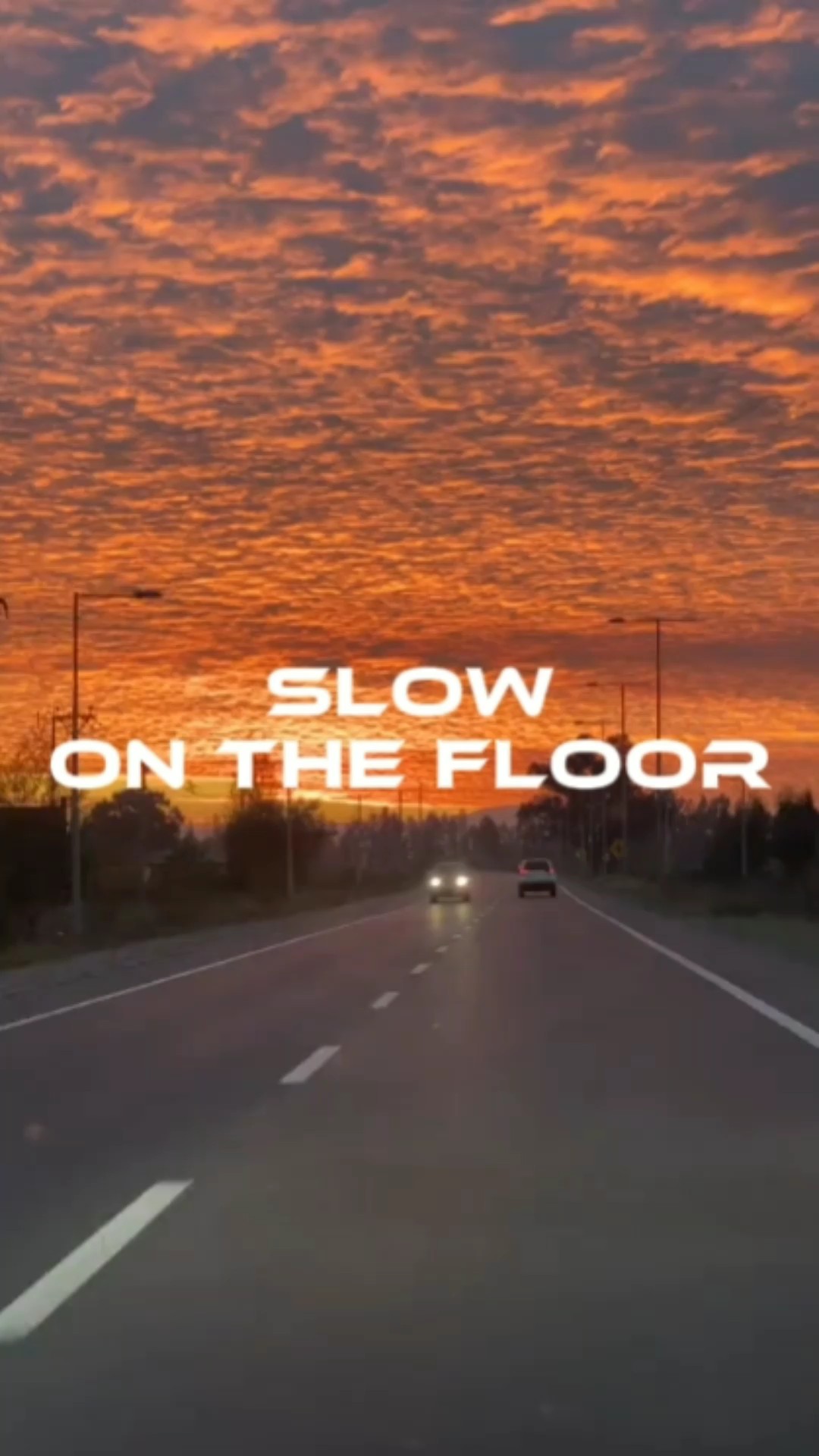 #slow