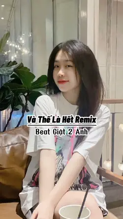 Beat Giật 2 Ảnh