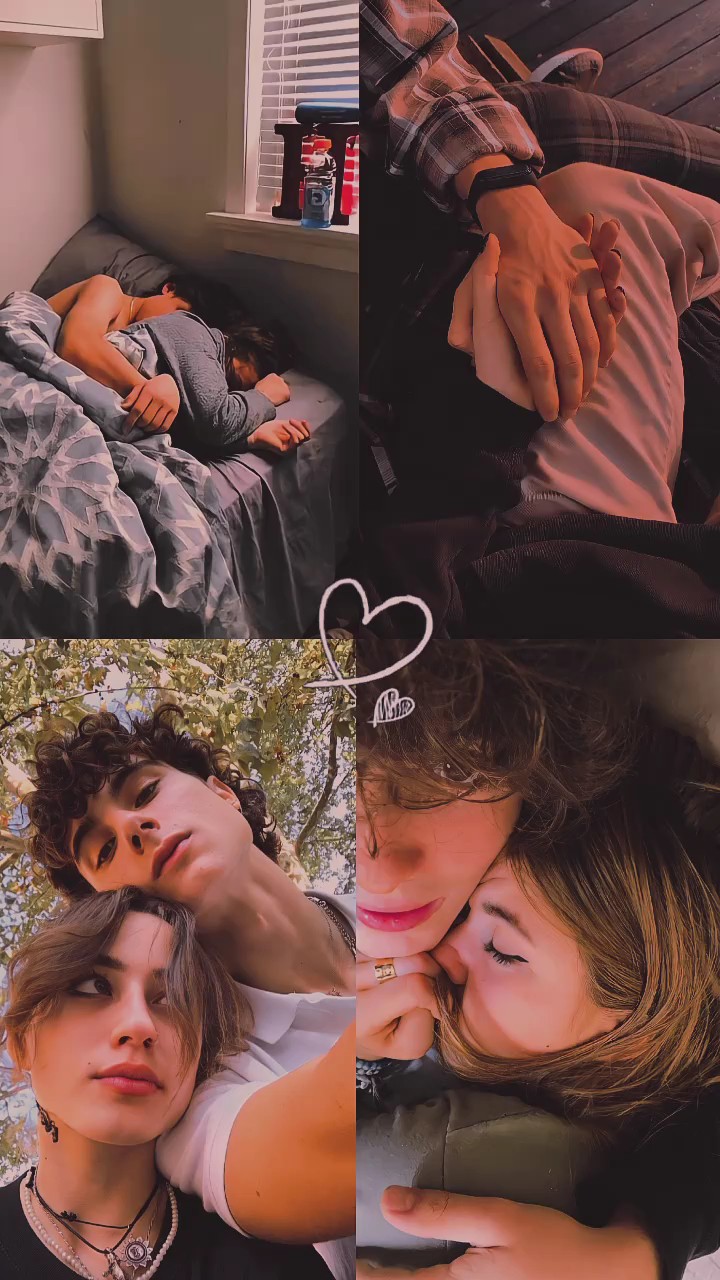 Love song