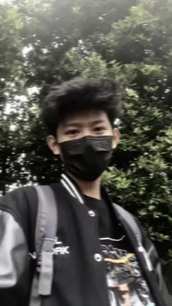 foto aestetic blur