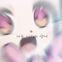 넌 나라의 왕녀