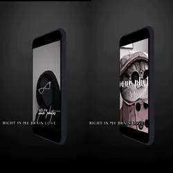 <关键帧卡点0.3>