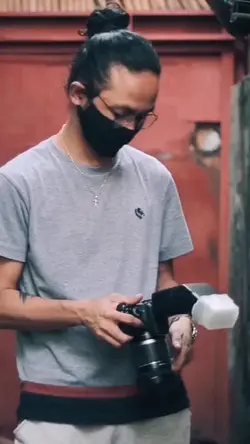 di fotoin