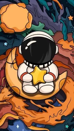 เจิ๊ดเอยเจิ๊ด🤣