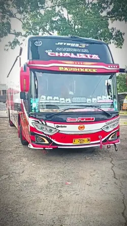 no copyright youtube