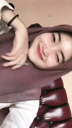 SlowmoMeltingIceCrea