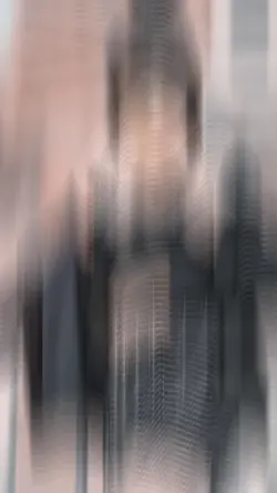 မြန်မာdjသကြန် 