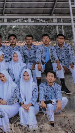 Sound terbaru tiktok