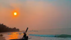Mẫu đây mẫu đây
