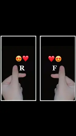 Yang Gk Salin Tautan