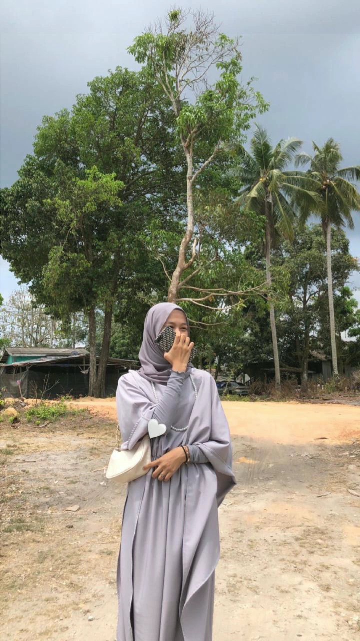 slmt hri raya guys^^