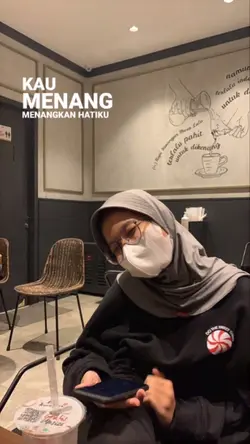 tergila gila