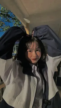 Học sinh lớp..!