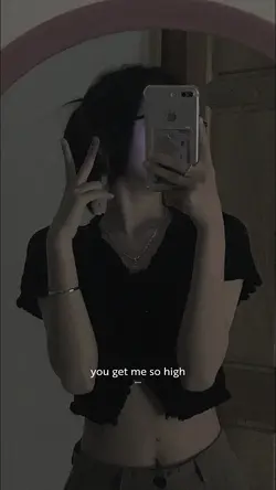 So high + màu
