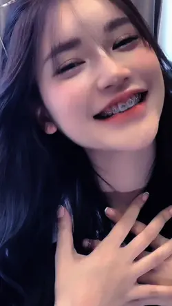 ซูลูปรุง สโลว์+โทน